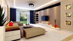 Drawing room interior design designspa. 100 Modern Living Room Decorating Ideas 2021 Drawing Room Furniture Home Interior Design Ideas Youtube