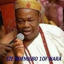 Naposhako nabashi "BRIAN KWA BROWN" if you know this legend God bless you..