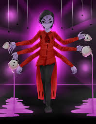1 source for hot moms, cougars, grannies, gilf, milfs and more. Genderbend Muffet By Vizaya Deviantart Com On Deviantart Swaps Outfit Gender Race Etc Deviantart Rule 63 Anime