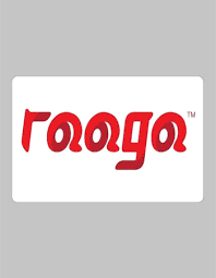 Did you know that whatsapp allows you to share a contact's information from your device's address book with other users in chats? Thr Raaga Radio Malaysia Listen And Enjoy Live Streaming