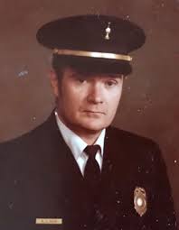 Monte Bruin Obituary June 29, 2019