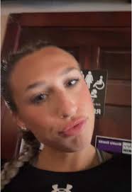 Taylor Cofer Walcott