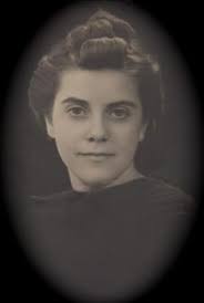 Rose Waytkus Obituary (2011)