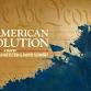 American Revolution Documentary Preview event image