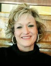 Viola "Marie" Childs, 46 Obituary