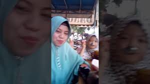 See more of haul ke 15 guru sekumpul on facebook. Rombongan Haul Abah Guru Se Kumpul Dari Menteng Palangka Cute766