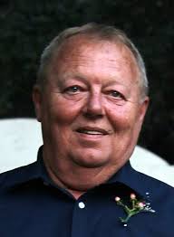 Stephen Keller Obituary