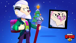 Byron, according to the brawl talk, will be available starting the day after the new brawl stars update, so from tomorrow you can find byron in the crates. Brawl Stars Kleurplaat Byron Leuk Voor Kids Brock See More Of Brawl Stars On Facebook Simonet Toheal