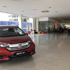 Angkasa motor sdn bhd (3s centre). Honda 3s Centre Angkasa Motor 21 Tips
