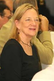 F:\ROB SPENCER\osarc1213v8.wpd