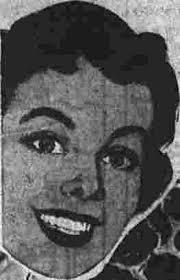 Issue In Senate Rights Bill