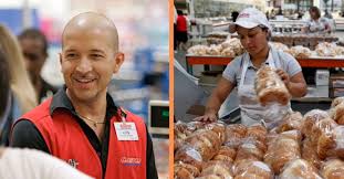 costco employees have revealed how much money they actually make