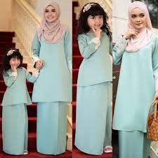 Check spelling or type a new query. 40 Koleski Terbaik Baju Raya Sedondon Murah Lamaz Morradean