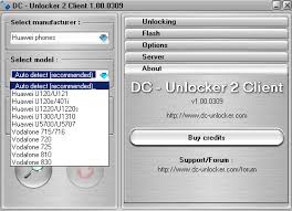 Easily unlock modem, router, or phone! Unlocking Modems Using Dc Unlocker Cracked Spreadtheword24