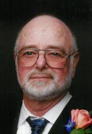 Curtis Johnstone Obituary