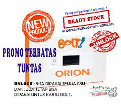 Pertama silahkan download firmware unlock modem movimax mv1 (disini). Driver Bolt 4g Mv1 Parsfasr