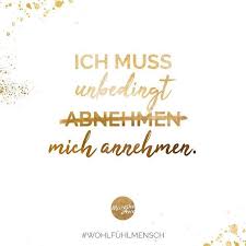 Ich Muss Unbedingt Mich Annehmen Wohlfuhlmensch Regram Via Bva6zfyaffm Selbstliebe Lernen Selbstvertrauen Aufbauen Gut Leben