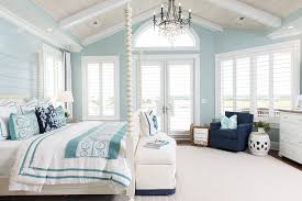 This digital photography of blue and gray bedroom walls shiplap has dimension 1080 x 719 pixels. Pin On Misc