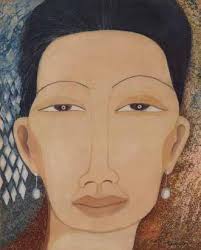 MAKING CONNECTIONS: SOUTHEAST ASIAN ART @ ANU