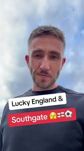 Bellingham's Stunning Bicycle Kick Goal in Euro 2024