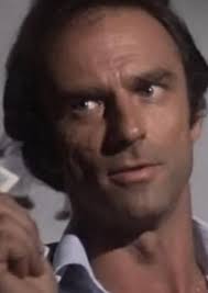Marc Alaimo Photo