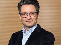 Waldkliniken Eisenberg