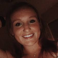 Crystal Burke's Instagram, Twitter & Facebook