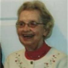 Eleanor Strong Lortz Obituary April 14, 2012