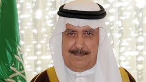 فهد بن محمد بن عبد العزيز سيرته وأهم المعلومات عنه وعن أبناءه الـ12 إيجي برس