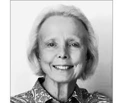 KATHLEEN DEW Obituary (1934