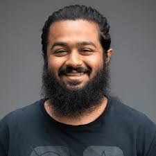 Ryan Noone's Instagram, Twitter & Facebook