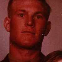 James Ivan Versluis (1950–1974) • FamilySearch