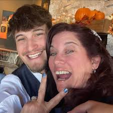 You know you're from Ashburnham if...