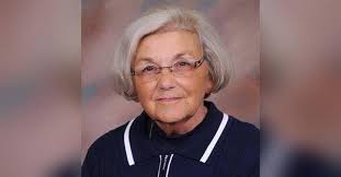 Jere A Gibson Obituary