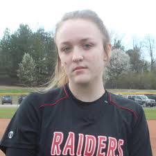 Jordan Youngblood's Instagram, Twitter & Facebook