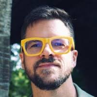 Jay Wanamaker Email & Phone Number