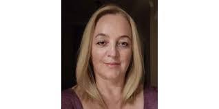 Barbara Stec's Instagram, Twitter & Facebook