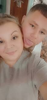 Bride & Groom charged after allegedly run over groomsman