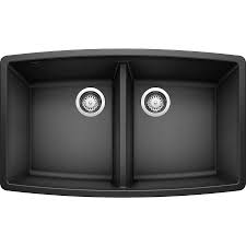 How doers get more done. Dekor Master Collection Westwood Kitchen Sink Lowe U002639 S Canada