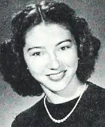 Chase (Bob) Whitley Aug. 28, 1940