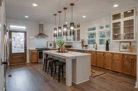 We are a local family owned nashville custom cabinet making business and have been happily serving the middle tennessee area for many years. Kitchen And Bathroom Cabinets In Nashville Tn Builders Supply Source