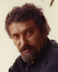 Waldemar matuška z pásku (směs písní). Waldemar Matuska Artistinfo