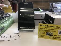Unlock your samsung galaxy s5 active to use with another sim card or gsm network through a 100 % safe and secure method for unlocking. Samsung S5 Active Bayona Computers Cell Repairs Facebook