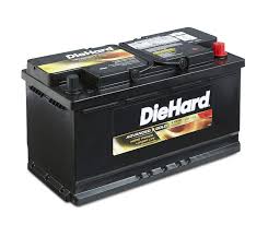 A Guide To Finding The Best Car Battery Top 7 Picks For 2019
