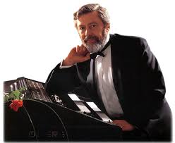 Mix Klaus Wunderlich ( 2 )