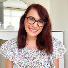 The Plot Twist by Victoria Walters #Review