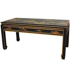 Black Lacquer Coffee Table Wide Selection Of Room Dividers Shoji Screens Oriental And Asian Home Fu Coffee Table Wood Asian Coffee Table Oriental Furniture