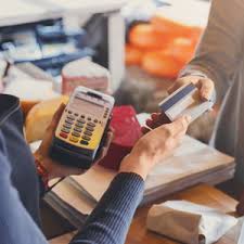 Just add your supported cards and continue to get all the rewards we're working with more banks to support apple pay. Digital Wallets Apple Pay Samsung Pay Android Pay Sbsu