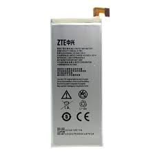 ZTE Star 1 S2002 Battery 2300mAh ...