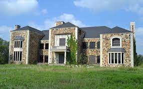 You may also be interested in estate sale companies in dallas / fort worth / arlington. Abandoned Mansion Saved Set To Be Transformed Into Fairytale Texas Wedding Venue